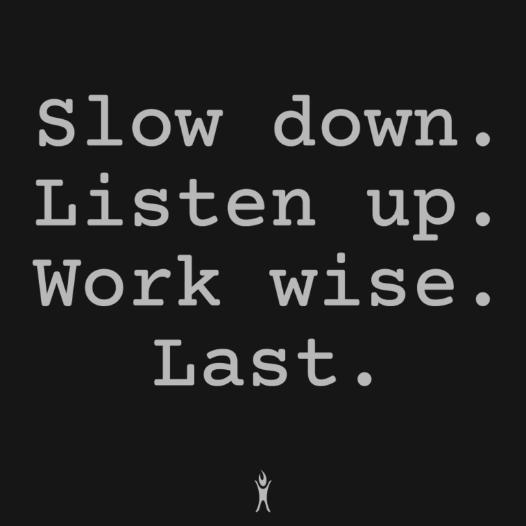 slow-down-listen-up-work-wise-last-watch-stand-pray